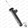 Amortisseur (à l'unité) MONROE