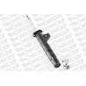 Amortisseur (à l'unité) MONROE
