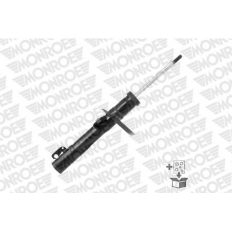 Amortisseur (à l'unité) MONROE