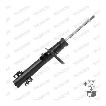 Amortisseur (à l'unité) MONROE