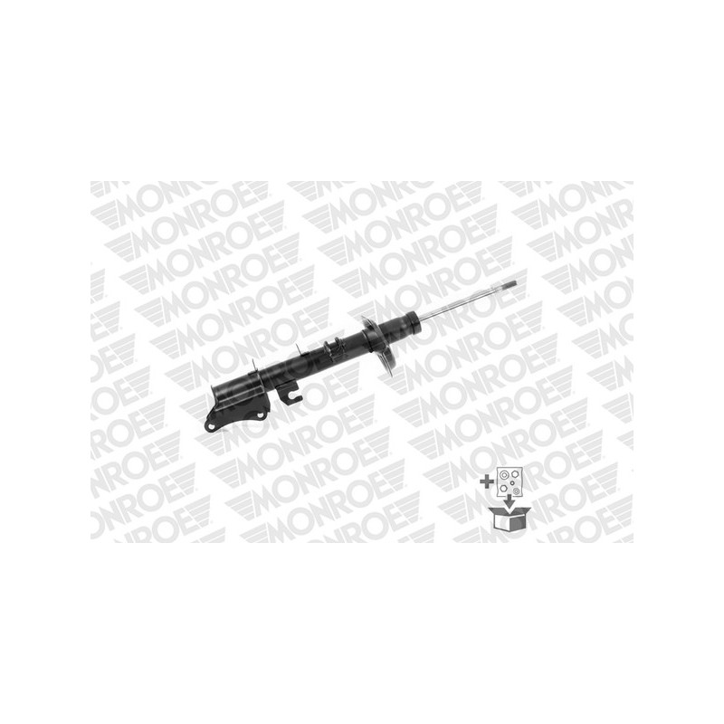 Amortisseur (à l'unité) MONROE
