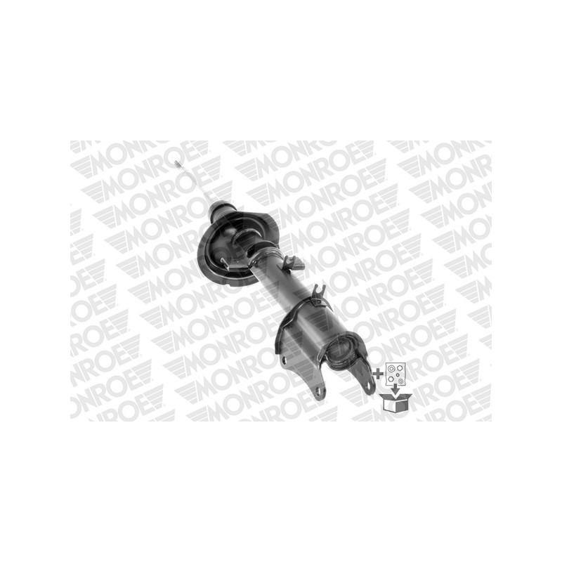 Amortisseur (à l'unité) MONROE