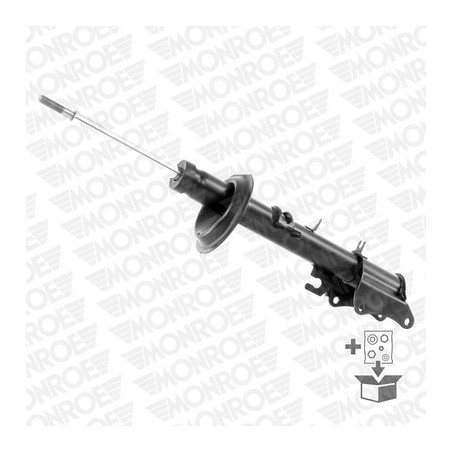 Amortisseur (à l'unité) MONROE
