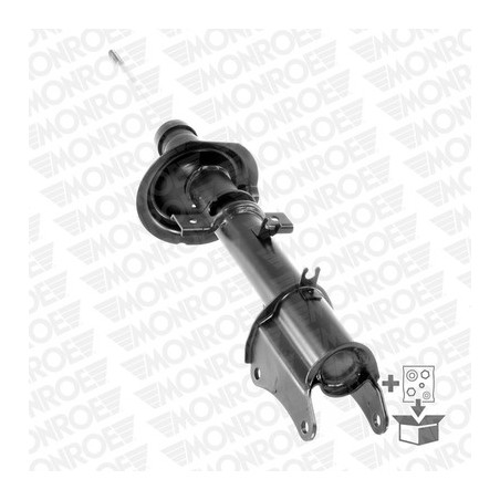 Amortisseur (à l'unité) MONROE