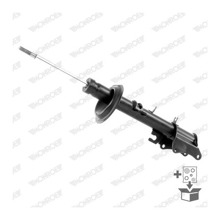 Amortisseur (à l'unité) MONROE