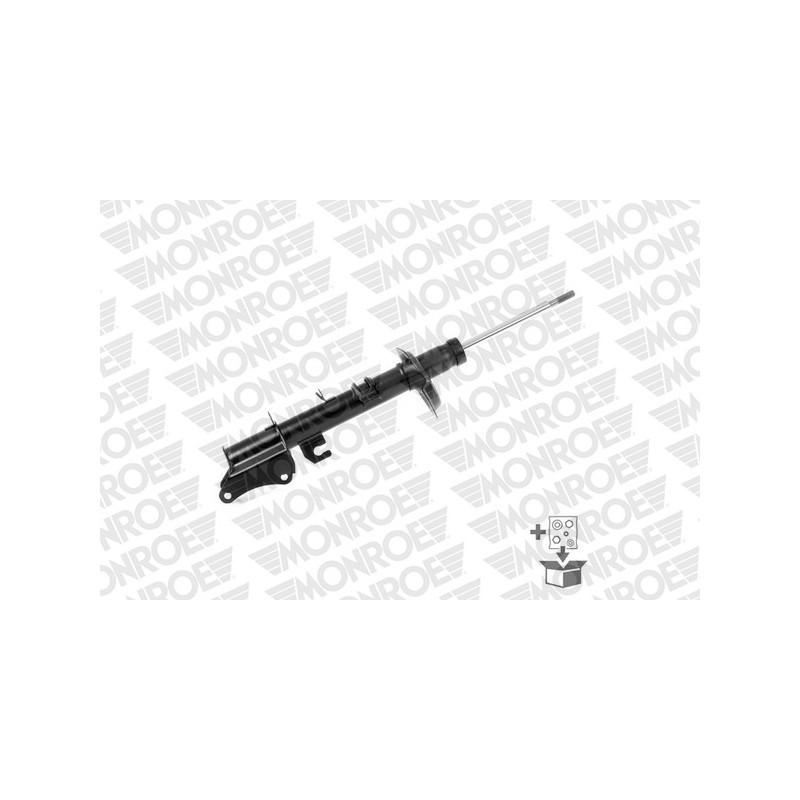 Amortisseur (à l'unité) MONROE