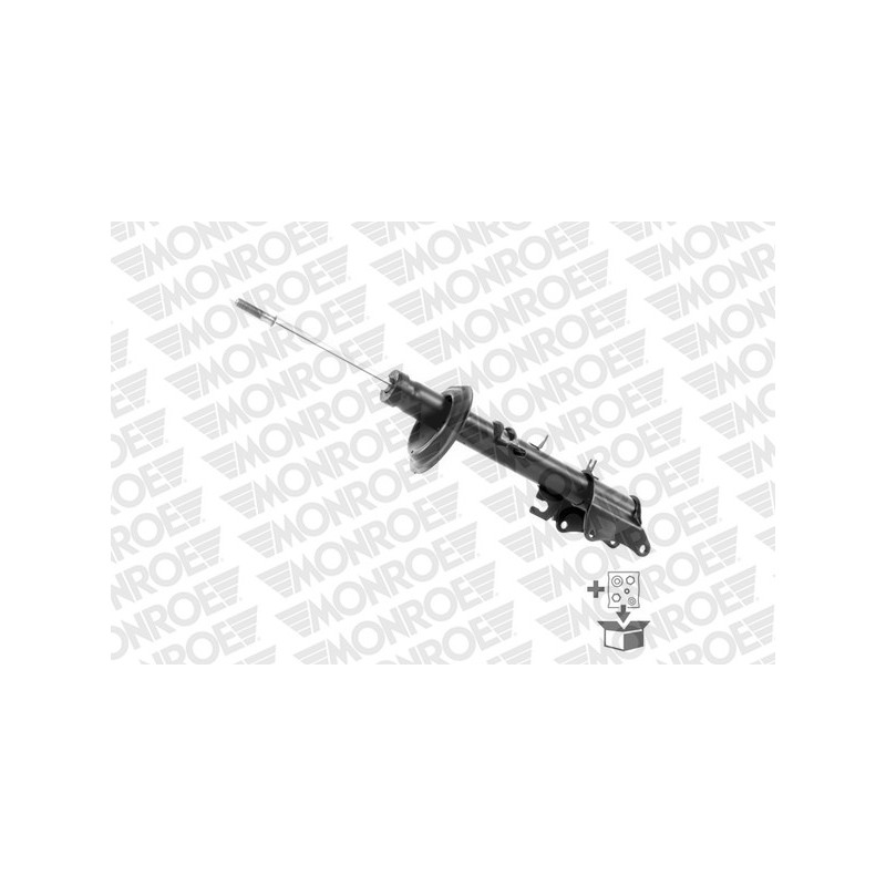Amortisseur (à l'unité) MONROE