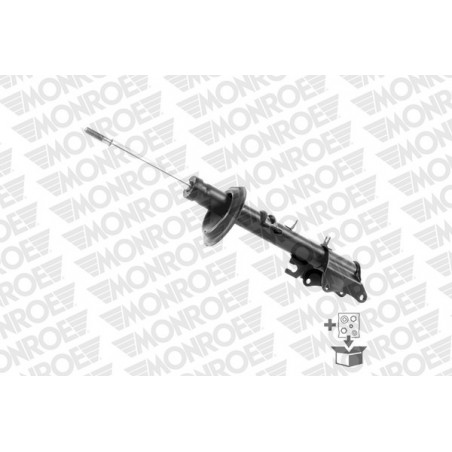 Amortisseur (à l'unité) MONROE