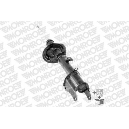 Amortisseur (à l'unité) MONROE