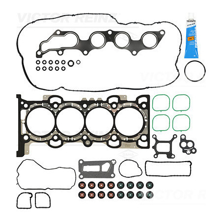 Pochette complète de joints...