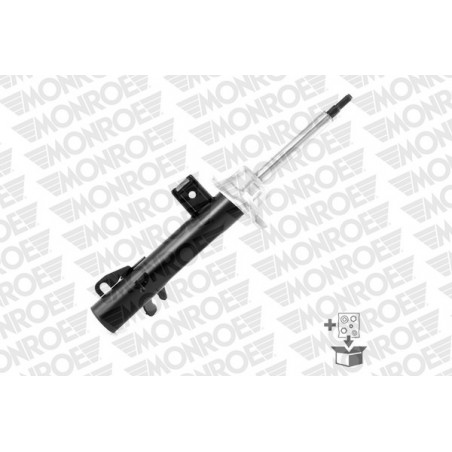 Amortisseur (à l'unité) MONROE