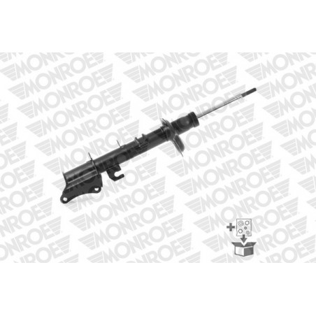 Amortisseur (à l'unité) MONROE