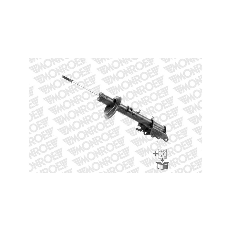 Amortisseur (à l'unité) MONROE