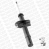 Amortisseur (à l'unité) MONROE