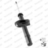 Amortisseur (à l'unité) MONROE