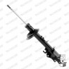 Amortisseur (à l'unité) MONROE