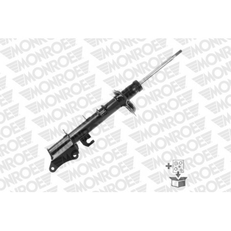 Amortisseur (à l'unité) MONROE