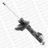 Amortisseur (à l'unité) MONROE