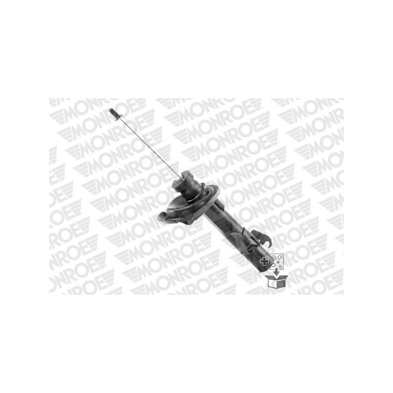 Amortisseur (à l'unité) MONROE