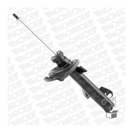 Amortisseur (à l'unité) MONROE