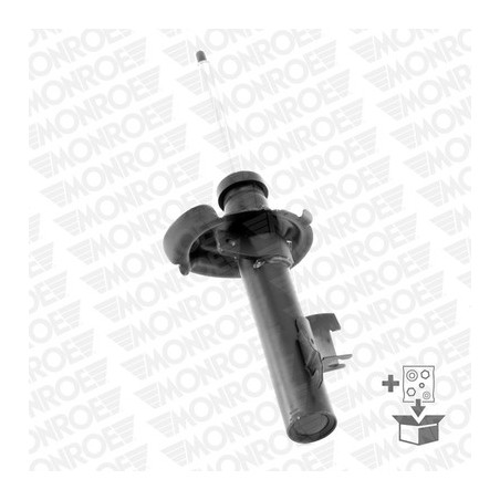 Amortisseur (à l'unité) MONROE