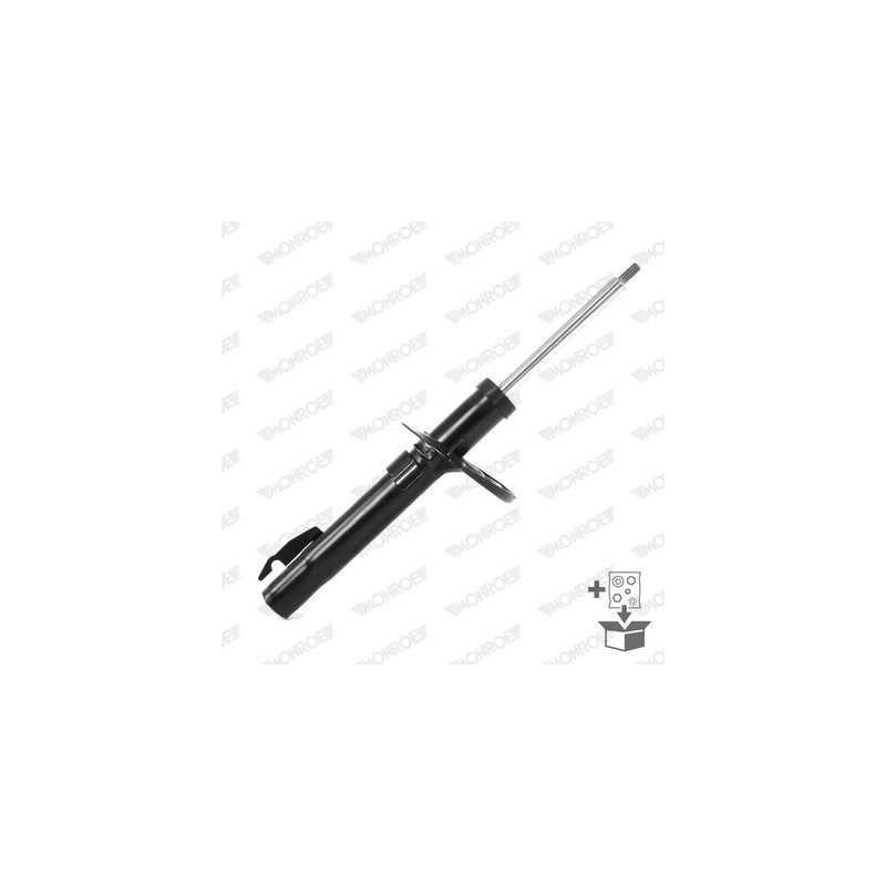 Amortisseur (à l'unité) MONROE