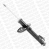 Amortisseur (à l'unité) MONROE