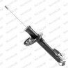 Amortisseur (à l'unité) MONROE