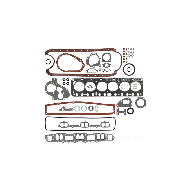 Pochette complète de joints moteur VICTOR REINZ