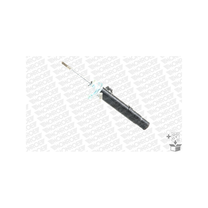 Amortisseur (à l'unité) MONROE