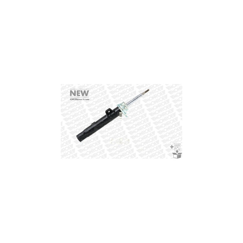 Amortisseur (à l'unité) MONROE