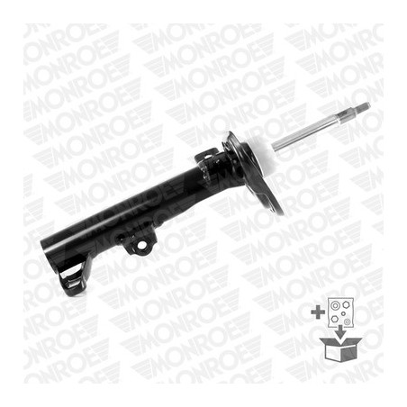 Amortisseur (à l'unité) MONROE