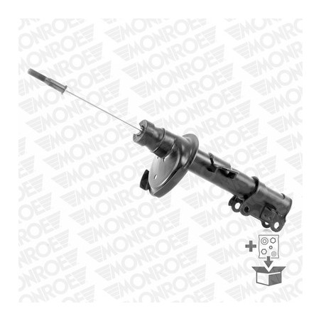 Amortisseur (à l'unité) MONROE