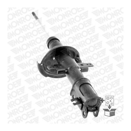 Amortisseur (à l'unité) MONROE