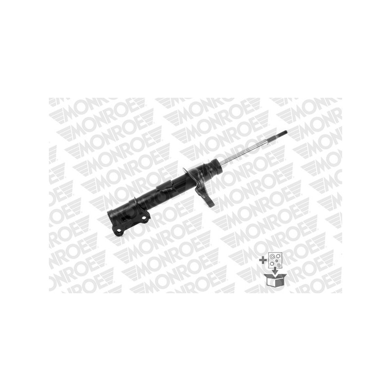 Amortisseur (à l'unité) MONROE