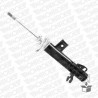 Amortisseur (à l'unité) MONROE