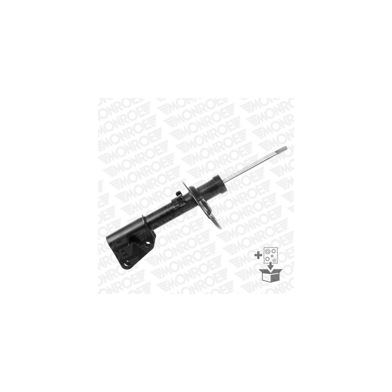 Amortisseur (à l'unité) MONROE