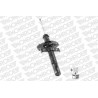 Amortisseur (à l'unité) MONROE