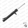 Amortisseur (à l'unité) MONROE