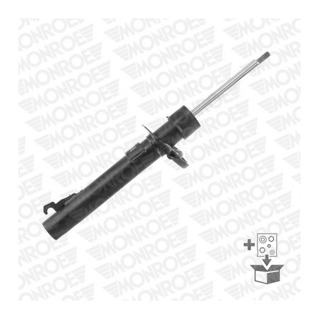 Amortisseur (à l'unité) MONROE