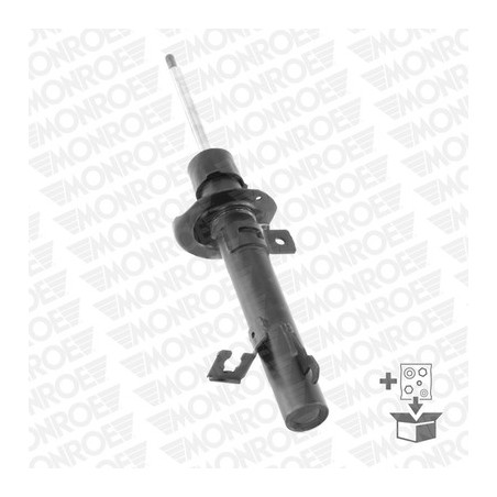 Amortisseur (à l'unité) MONROE
