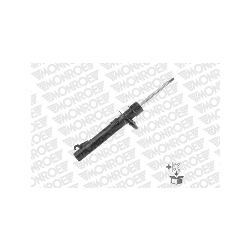 Amortisseur (à l'unité) MONROE