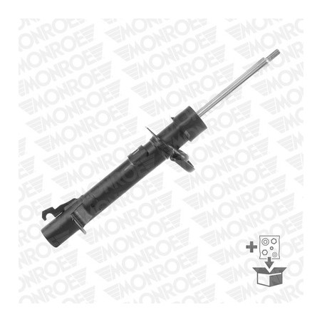 Amortisseur (à l'unité) MONROE