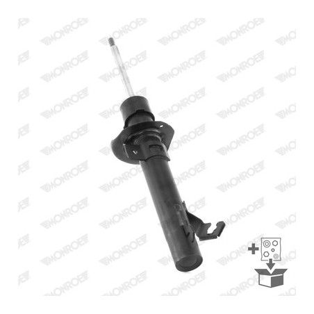 Amortisseur (à l'unité) MONROE