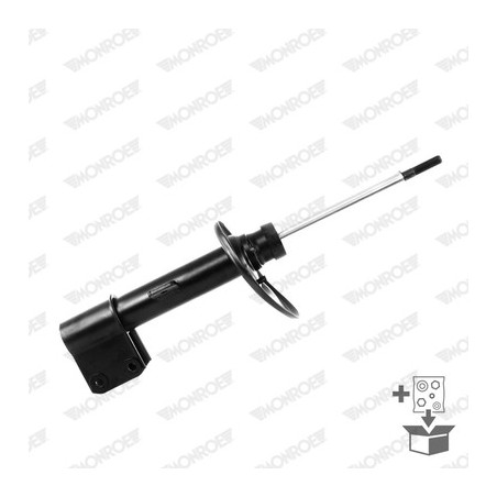 Amortisseur (à l'unité) MONROE