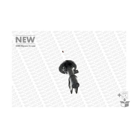 Amortisseur (à l'unité) MONROE