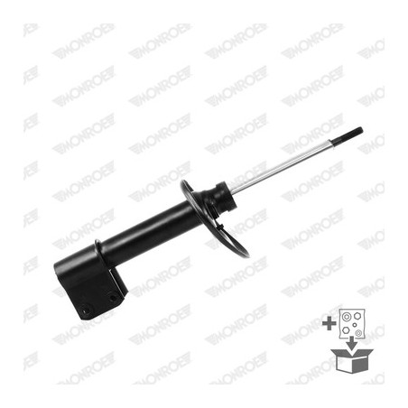 Amortisseur (à l'unité) MONROE