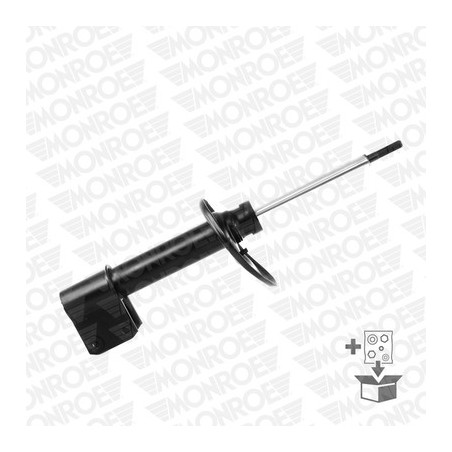 Amortisseur (à l'unité) MONROE
