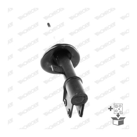 Amortisseur (à l'unité) MONROE