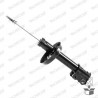 Amortisseur (à l'unité) MONROE